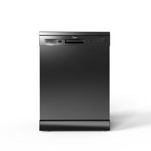 Máy rửa bát Midea MDW13-7635QB