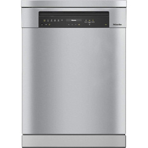 Máy rửa bát âm tủ 14 bộ Miele G 7310 SCU