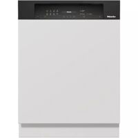 Máy rửa bát âm tủ 14 bộ Miele G 7510 SCI