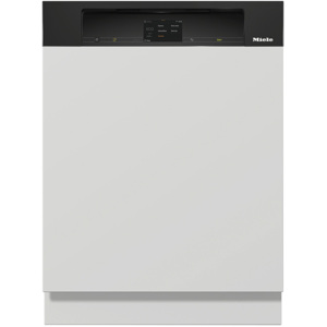 Máy rửa bát âm tủ 14 bộ Miele G 7910 Sci