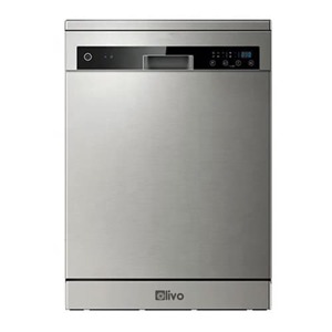 Máy rửa bát Olivo DW 4