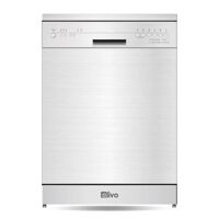 Máy rửa bát Olivo Dw 7