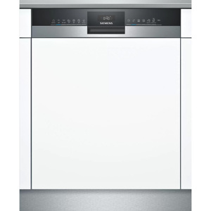 Máy rửa bát Siemens 13 bộ SN53ES14CE