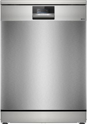 Máy rửa bát Siemens 14 bộ SN27TI00CE
