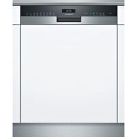 Máy rửa bát Siemens 14 bộ SN55ES57CE