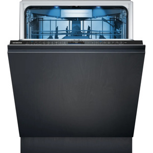 Máy rửa bát Siemens 14 bộ SN87TX02CE