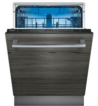 Máy rửa bát Siemens 14 bộ SX65ZX49CE