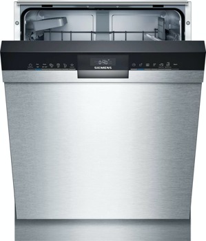 Máy rửa bát độc lập 13 bộ Siemens IQ300 SN43HS41TE