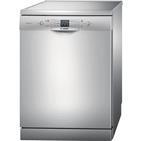 Máy rửa bát độc lập 13 bộ Siemens SN278I03TE