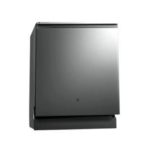 Máy rửa bát Xiaomi Mijia P20 18 bộ
