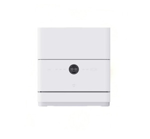 Máy rửa bát Xiaomi Mijia S1 5 bộ