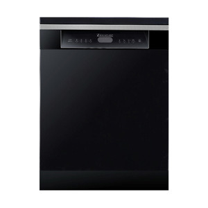 Máy rửa bát Zemmer 16 bộ DWZ 950 IB/IS/IA