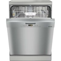 Máy rửa bát độc lập 14 bộ Miele G5000 SC D ED230