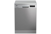 Máy rửa bát độc lập Beko 14 bộ DFN28422X