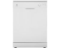 Máy rửa bát độc lập Electrolux 13 bộ ESF5206LOW