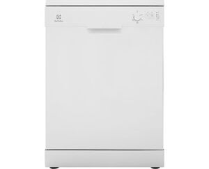 Máy rửa bát độc lập Electrolux 13 bộ ESF5206LOW