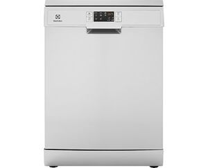 Máy rửa bát độc lập Electrolux 13 bộ ESF5512LOX