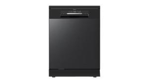 Máy rửa chén Teka DFS 650ZB-TSEA