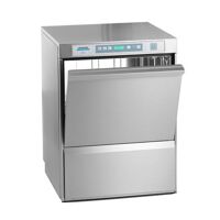 Máy rửa bát công nghiệp Winterhalter U50