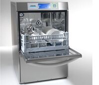 Máy rửa ly công nghiệp Winterhalter UC-L