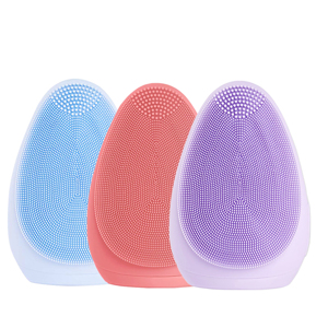 Máy rửa mặt Emmie by Happy Skin Premium Cleansing Brush