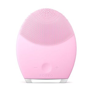 Máy rửa mặt Foreo Luna 2