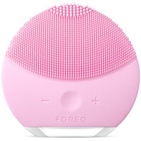 Máy rửa mặt Foreo Luna Mini 2