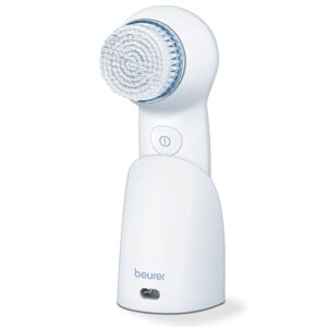 Máy rửa mặt massage Beurer FC65