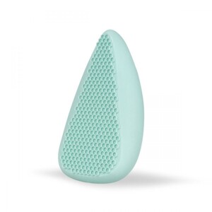 Máy rửa mặt USA Silicone HoMedics FAC-350