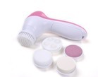 Máy rửa mặt và massage Beauty Care Massager 5 in 1