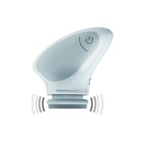 Máy rửa mặt và trang điểm bằng sóng âm Touch Beauty AS-1288