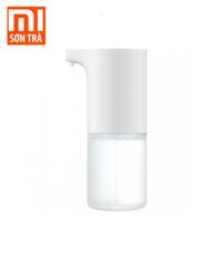 Máy rửa tay tạo bọt tự động Xiaomi Mijia