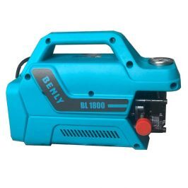 Máy rửa xe 1800W Benly BL 1800