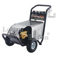 Máy rửa xe áp lực cao Lutian 18M17.5-3T - 3kW