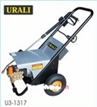 Máy rửa xe áp lực cao URALI U3-1317