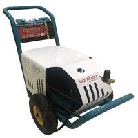 Máy rửa xe Bamboo 3300PSI - 3.5kw