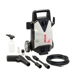 Máy rửa xe cao áp 1700w Ryobi AJP-2010