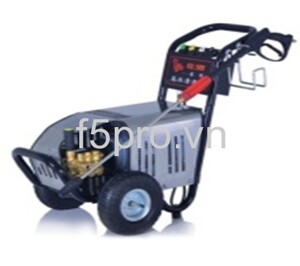 Máy rửa xe cao áp Kocu 18M17.53T4 (18M17.5-3T4) 1750 PSI-3.0KW