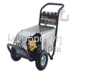 Máy rửa xe cao áp Lutian 20M367.5T4 (20M36-7.5T4) - 3600 PSI-7.5KW