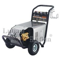 Máy rửa xe cao áp LUTIAN 3000PSI-5.5KW