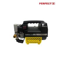 Máy rửa xe cao áp Perfect pf-h09-1 1800w