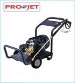 Máy rửa xe cao áp Projet P7500-1525