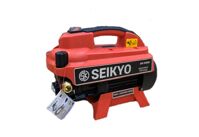 Máy rửa xe chỉnh áp Seikyo SK-999A