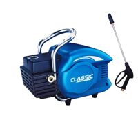 Máy rửa xe Classic CLA-2600RX