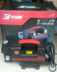 Máy rửa xe Etop XH-T2