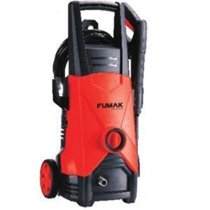 Máy rửa xe Fumak F-730G