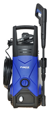 Máy rửa xe Fumak F735G