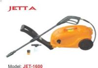 Máy rửa xe gia đình Jeta Jet-1600