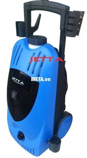 Máy rửa xe gia đình Jetta JET-1900P