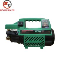 Máy rửa xe gia đình Nakado NK1800W